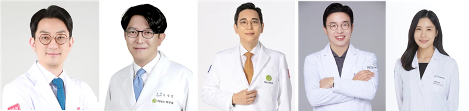 [Roundtable] "Skin That Stays Healthy Wins"... The Standards of Aesthetic Medicine Are Changing