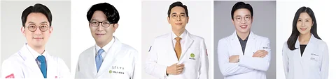 [Roundtable] "Skin That Stays Healthy Wins"... The Standards of Aesthetic Medicine Are Changing