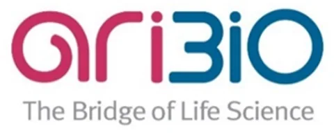 AriBio Advances Global Phase 3 Trial for Alzheimer's Treatment