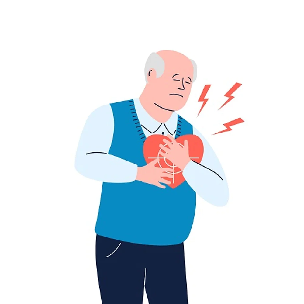 Understanding Valvular Heart Disease