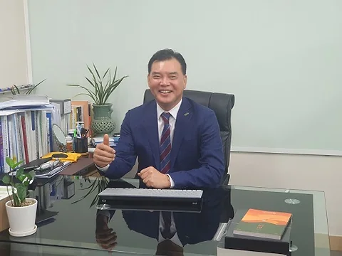 Kcellbio Banking’s Innovations in Adipose-Derived Stem Cell Therapy