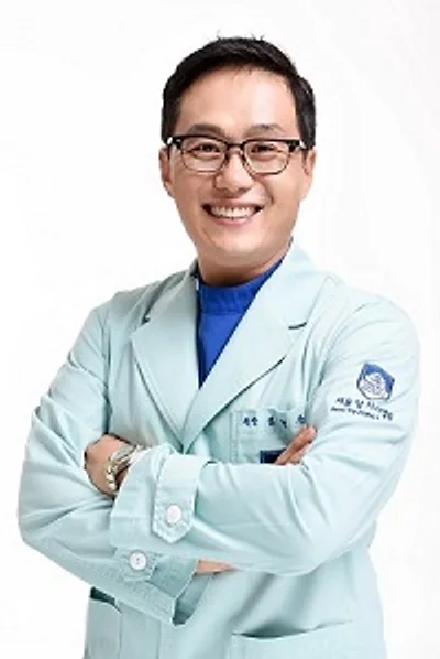 Preserving Natural Oral Health