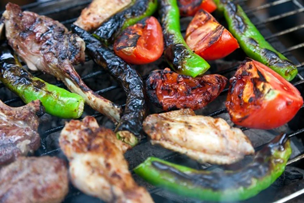 Understanding Carcinogen Classifications: Risks and Exposures