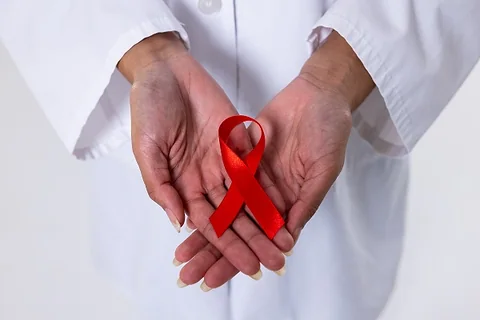 Advancements and Challenges in Global HIV Treatment and Prevention
