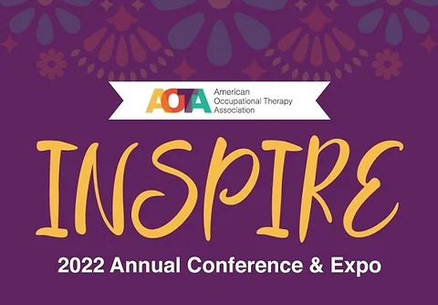 AOTA EXPO 2022 Highlights Cutting-edge Rehabilitation Robots