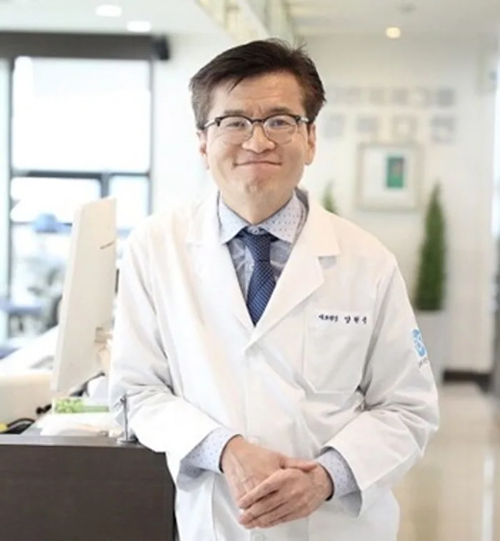 Dentistry 3.0 : Beyond Innovation to Conceptual Transformation