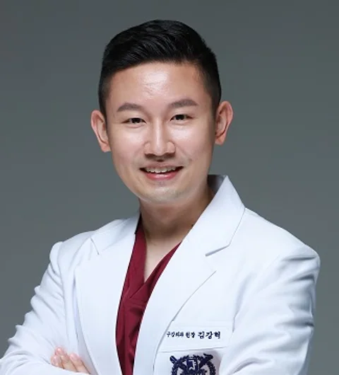 Managing Dental Treatments for Osteoporosis Patients: Risks and Considerations