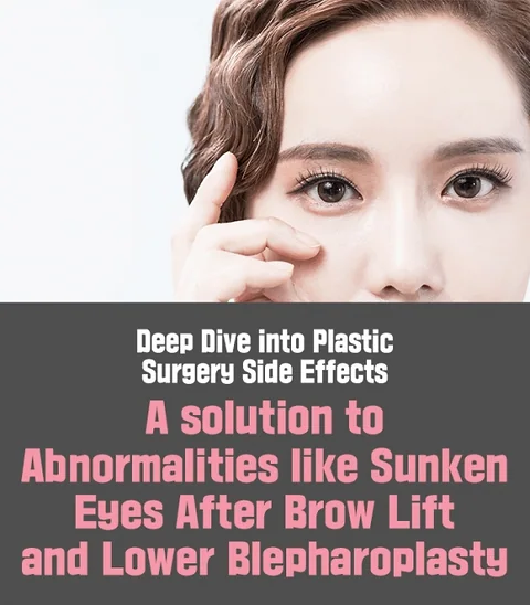 Navigating Plastic Surgery: Addressing Side Effects and Complications