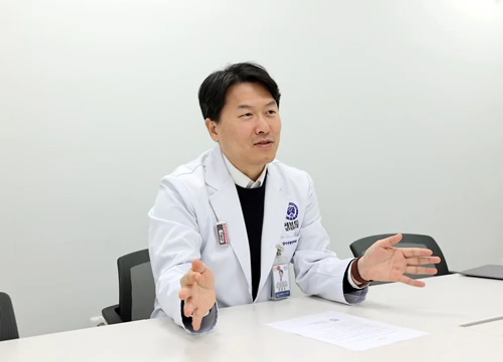 Advancements in Cancer Treatment: The Role of Particle Therapy