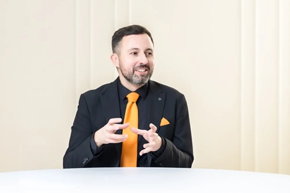 Merz Aesthetics: Pioneering Safe and Natural Aesthetic Fillers