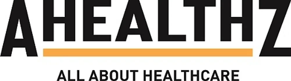 AhealthZ Bolsters Global Presence at Taiwan Healthcare Expo 2024