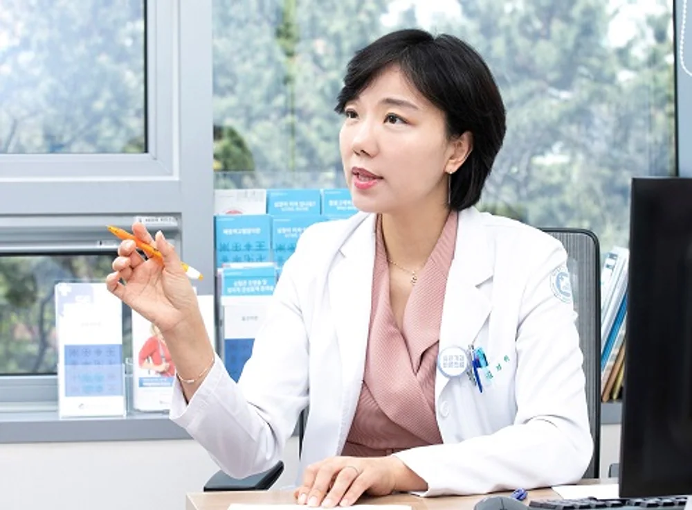 Fabry Disease: Understanding and Managing a Rare Genetic Condition