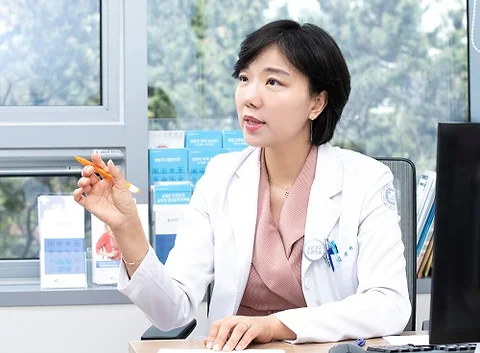 Fabry Disease: Understanding and Managing a Rare Genetic Condition