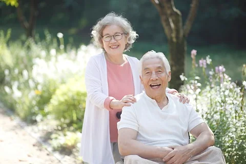The Silent Impact of Dental Neglect on the Elderly