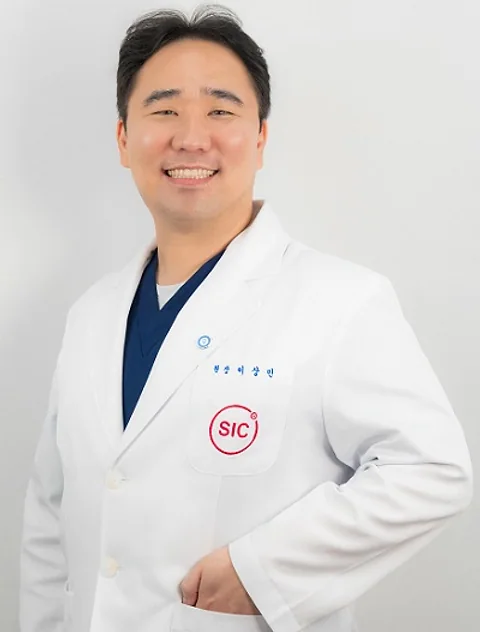 Advancing Regional Healthcare with Personalized Dental Care