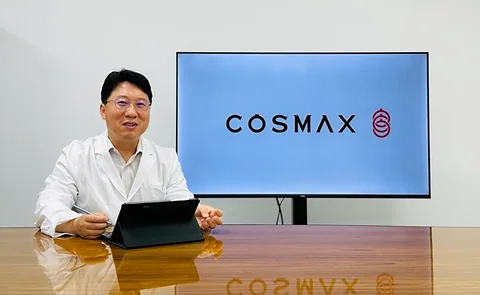 Advancing K-Beauty: Cosmax's Pioneering Efforts in Safety and Innovation