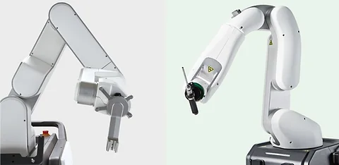 Curexo Achieves Record Quarterly Performance with Medical Robots
