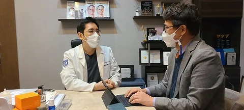 Innovative Ultrasonic Fat-Dissolving Technology