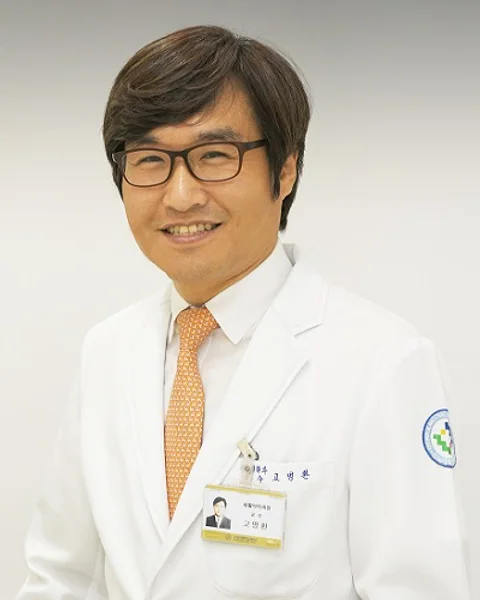 Enhancing Rehabilitation through Robotics