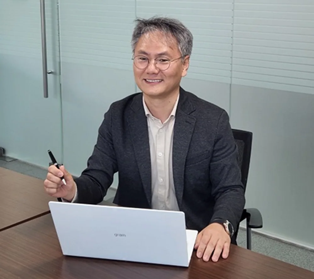 "Korean Cosmetics Must Also Prove Safety and Efficacy in Line with Global Standards"