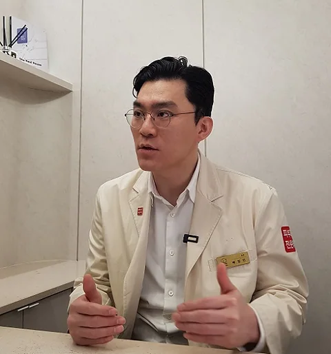 Advancements in Laser Treatment for Vitiligo