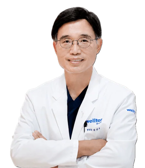 [Dr. Song Sang-ho's Walking Again: A Hip Journey] Hip Replacement Surgery in Younger Patients: Three Goals to Keep in Mind