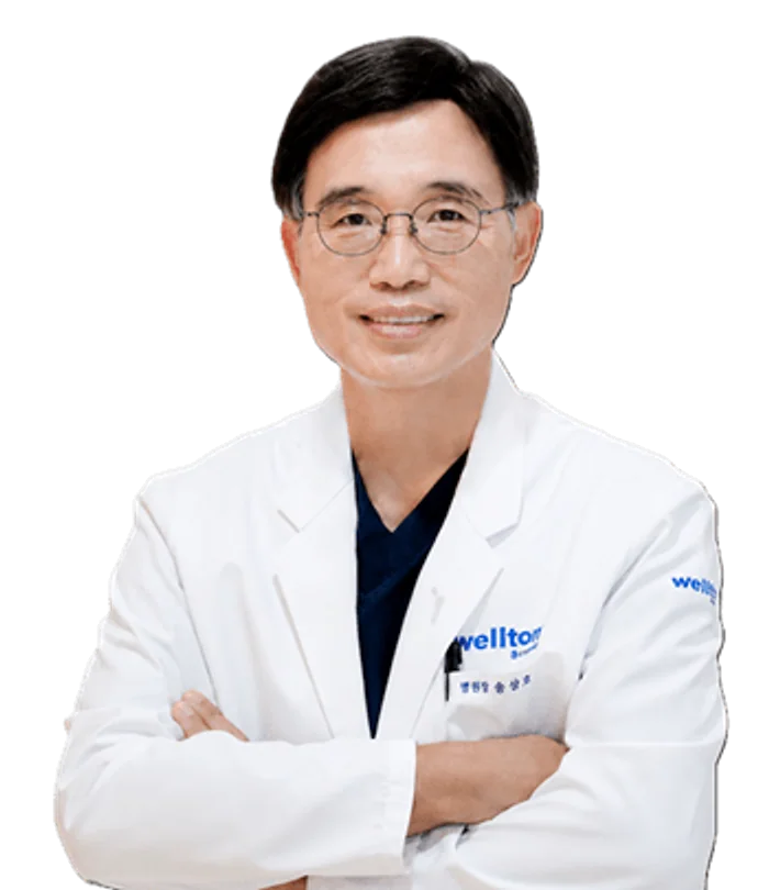 [Dr. Song Sang-ho's Walking Again: A Hip Journey] Success or Failure? Two Perspectives on Hip Surgery