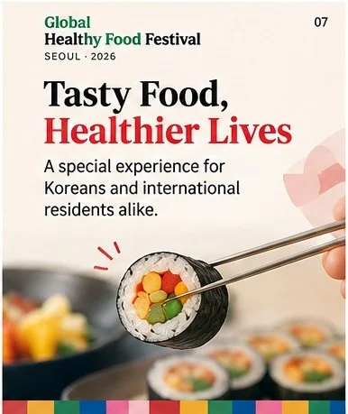 Tasty Food, Healthier Lives: cooking together across cultures