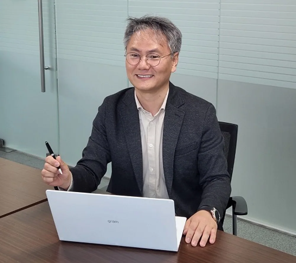 Global Standards and the Evolution of Korean Cosmetics