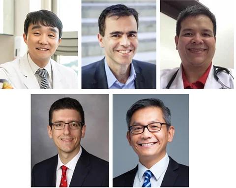 Wearable Devices Revolutionizing Arrhythmia Diagnosis
