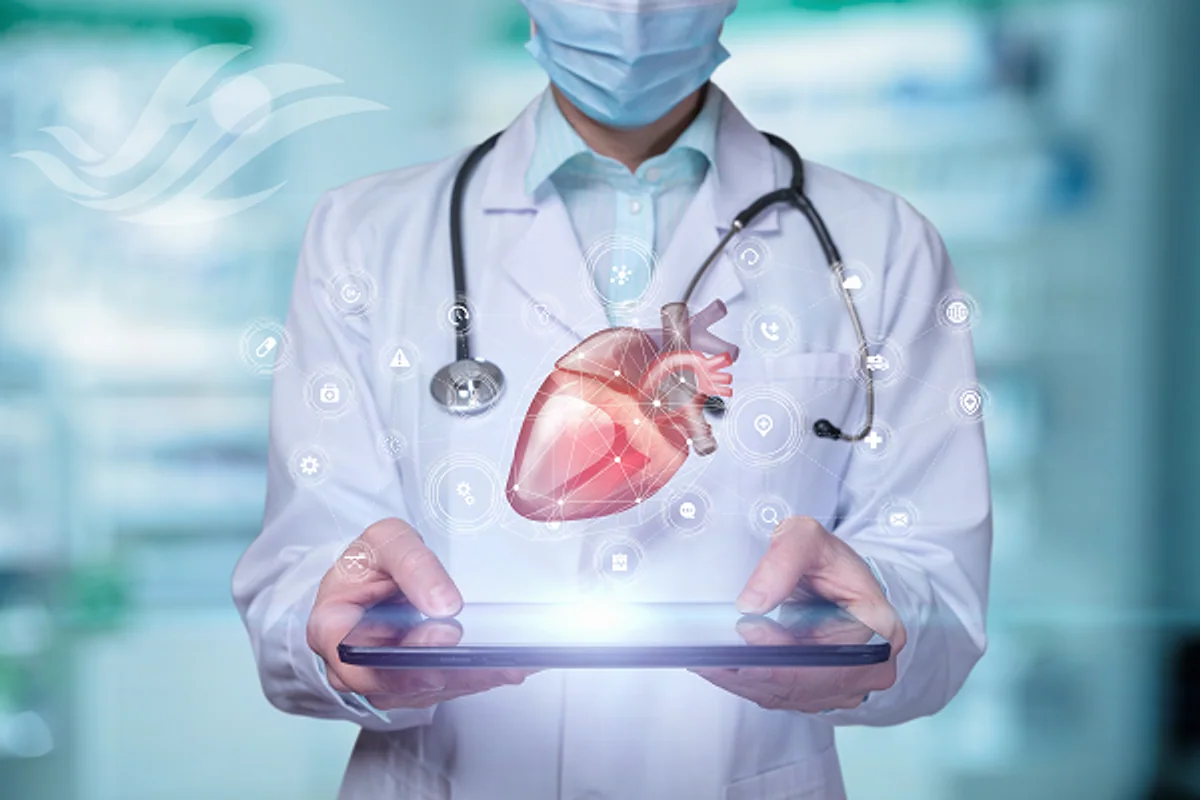 Innovative Healthcare Advancements at Hallym University Medical Center