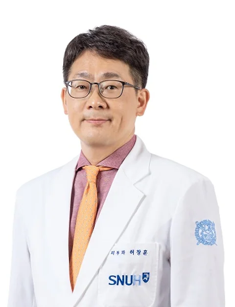 Advancements in Ultrasonic Liposuction: Precision and Innovation