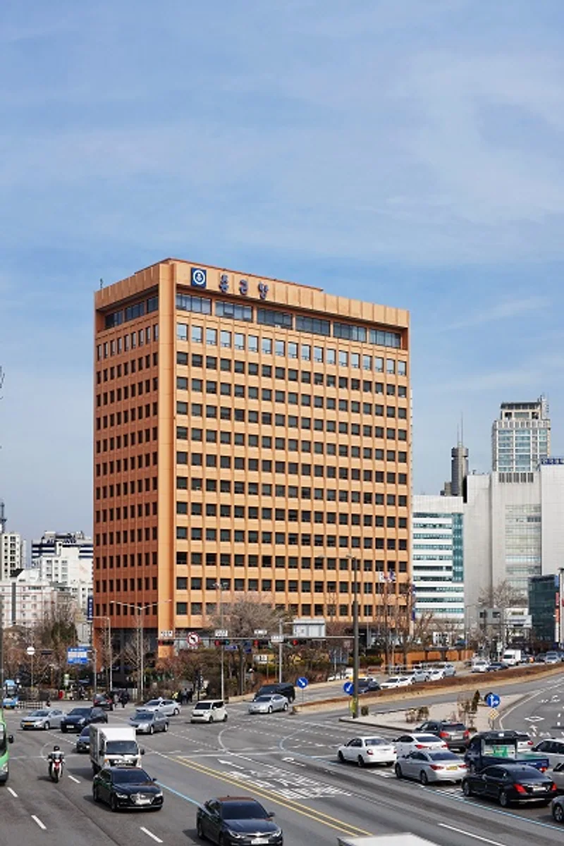 Chong Kun Dang Partners with Synapix for Antibody-Drug Conjugate Advancement