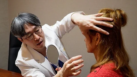 [Korean Plastic Surgery] ﻿JK Plastic Surgery: 28 Years of Trusted Global Care