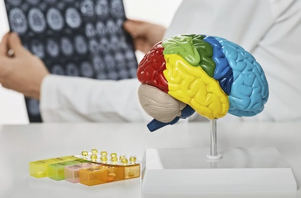 Innovative Brain Treatments and Their Impact on Mental Health