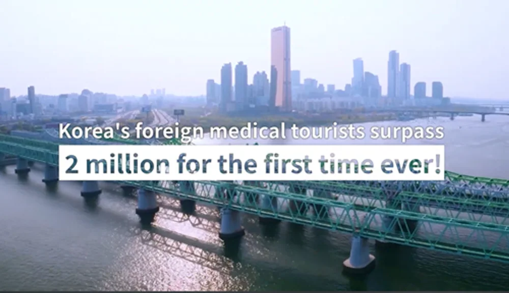 [On the Scene] 2026 Seoul Medical Tourism Interpreter Coordinator Capacity-Building Program