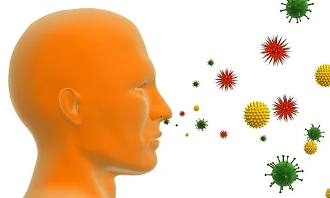 Understanding and Managing Infections: Cold, Flu, and Novel Coronavirus