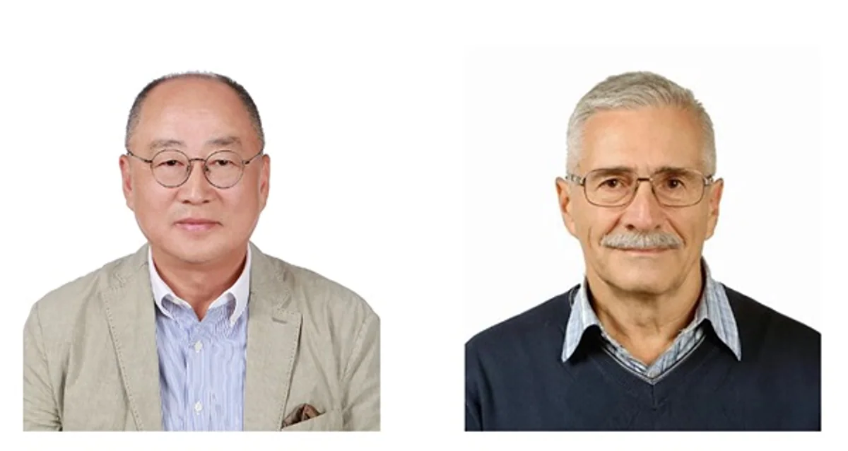 Advancements in High-Energy Yellow Raman Laser Technology