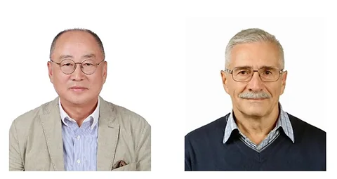 Advancements in High-Energy Yellow Raman Laser Technology