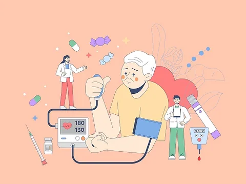 Understanding Hypertension in Younger Individuals: Myths and Realities