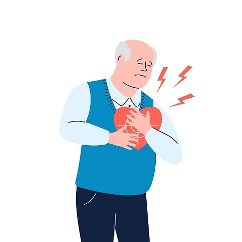 Understanding Valvular Heart Disease: Causes, Symptoms, and Treatment