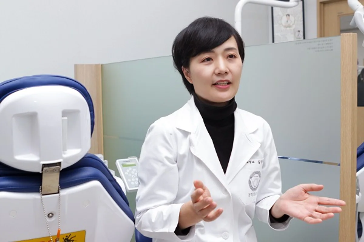 Understanding Pediatric Orthodontics: Expert Insights